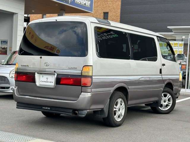 【◆出張査定も無料で承ります◆】カーセブン岡山青江店は岡山市中区、岡山市南区を担当しております。出張査定もどうぞ遠慮なくご用命ください。