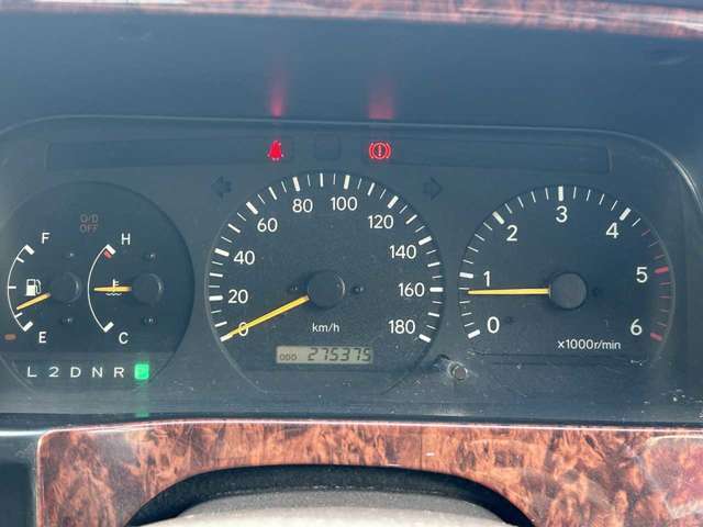 【◆お車のご提案力！◆】中古車業界20年のスタッフ。SS業務一筋のスタッフ。整備士あがりのスタッフなど経験豊富なスタッフがお客様にピッタリの1台をご提案！