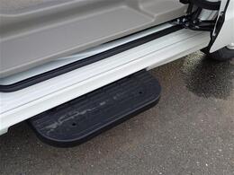 プライム市場上場！ガリバーグループは全国約460店舗※のネットワーク！※2022年5月現在