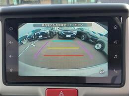 ☆全国の在庫を【ガリバー八王子みなみ野店】でご紹介！！！ミニバン・SUV・コンパクトカー・軽自動車・輸入車ならガリバー八王子みなみ野店へ！