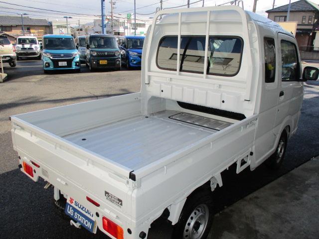 中古車・整備・保険などお車のことは何でもご相談ください！