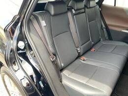 WECARSではほぼ毎日新しい在庫車両を入荷しております！お客様のこだわりを叶える1台がきっとWECARSにあるはずです！