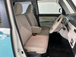 滋賀ダイハツのクルマは全車保証付きです！ディーラーならではの大きな安心とアフターフォローでお客様のカーライフをサポートさせていただきます！