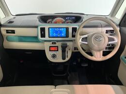 滋賀ダイハツの掲載車両を閲覧頂き、誠にありがとうございます。是非、最後までご覧になって下さいませ。お問合せの際は、「WEBを見た！」とお伝えください♪