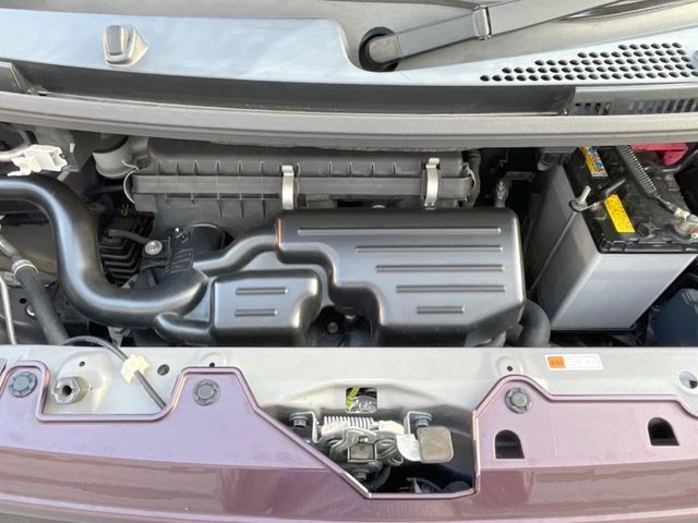 親切・丁寧な専門メカニックスタッフが応対！・車検・点検整備・事故等の修理などアフターサービスも安心。お車のカスタマイズもネクステージのサービススタッフまでご相談ください！