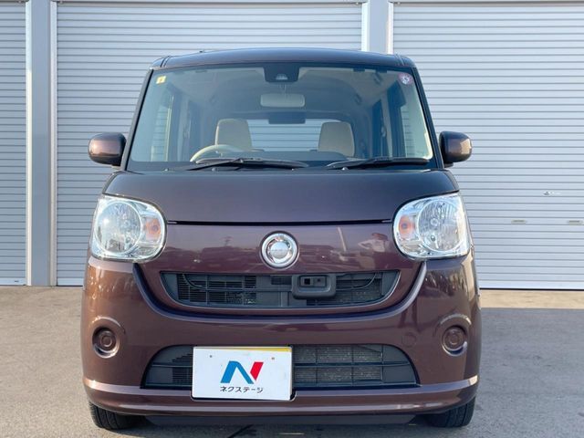 弊社では、全車『修復歴なし』のお車のみ取り扱っております。専任バイヤーによる厳選した仕入れの後、入庫後の車両チェックを行い、ネクステージが認定した高品質な中古車をご提供しております。