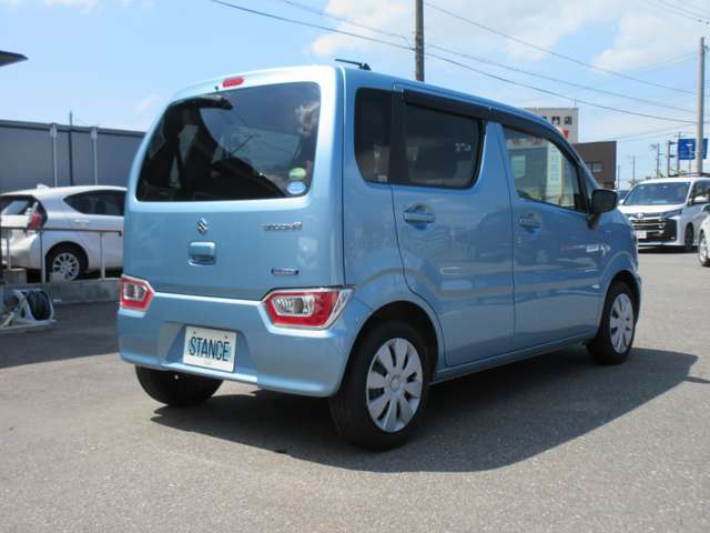 何かご不明な点が御座いましたら気軽にお問合せ下さい！☆STANCE☆