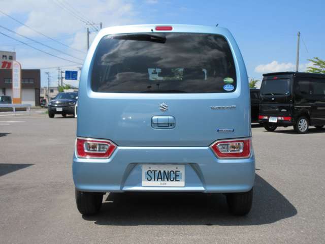 何かご不明な点が御座いましたら気軽にお問合せ下さい！☆STANCE☆