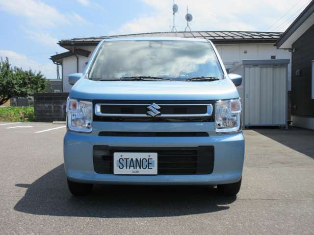 何かご不明な点が御座いましたら気軽にお問合せ下さい！☆STANCE☆