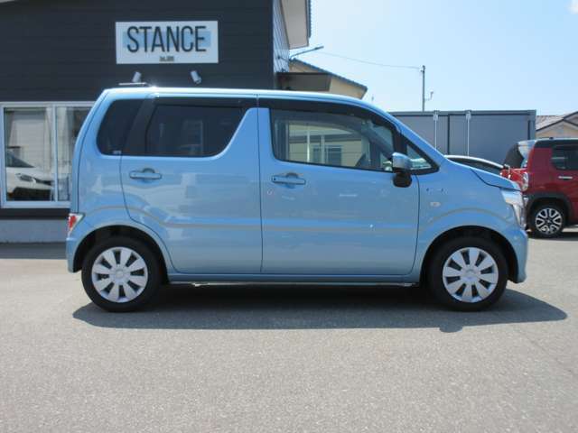 何かご不明な点が御座いましたら気軽にお問合せ下さい！☆STANCE☆