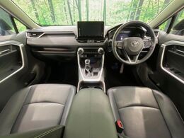 グループ総在庫数約30，000台！！全国の系列店からメーカー・車種問わずご紹介出来るので、あなたにピッタリのお車が見つかるはずです♪まずはお問い合わせ下さい☆