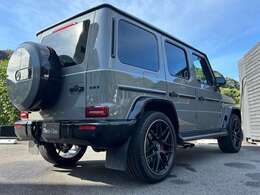 通常のオートローンの他に、残価据置型オートローンの取扱もございます。シミュレーション等お気軽にご相談ください。