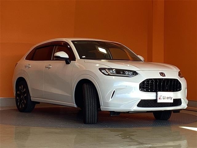 ■□■□■ 登録（届出）済未使用車はノルマ達成のために作られた走行100km未満、かつ初度登録または初度届出された車両です！！ ■□■□■