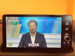 ■□■□■ グループ総在庫数は約6000台！！ グループ年間販売台数は約20000台！！ 大量販売・大量仕入で1台あたりのコストを削減しています！！■□■□■