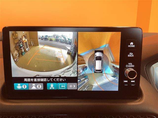 ■□■□■ カーセンサーに掲載しきれない車も、実はたくさんあります！！　ご希望のグレードやカラーなどございましたらお気軽にお問い合わせください！！ ■□■□■