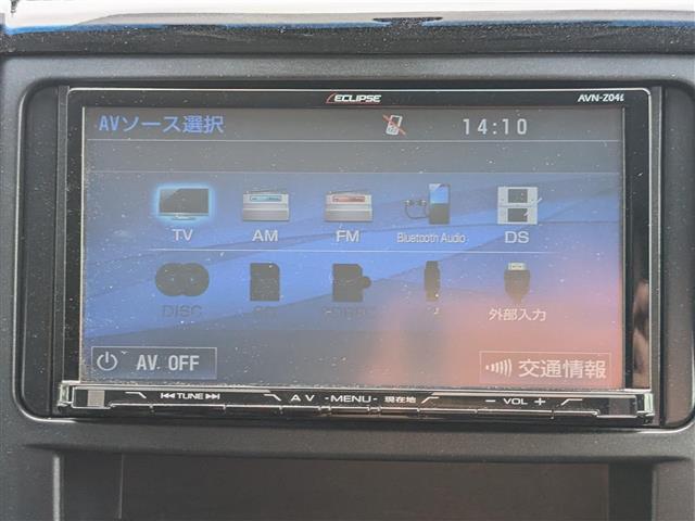 ◆カーセン・カーセンサー・carsen・carsensorのお車探しは当店にお任せください！エクストレイル、キックス、CR-V、ヴェゼル、CX-3、CX-30、CX-5、CX-8、フォレスター、アウトバックの中古車をお探しならガリバー！