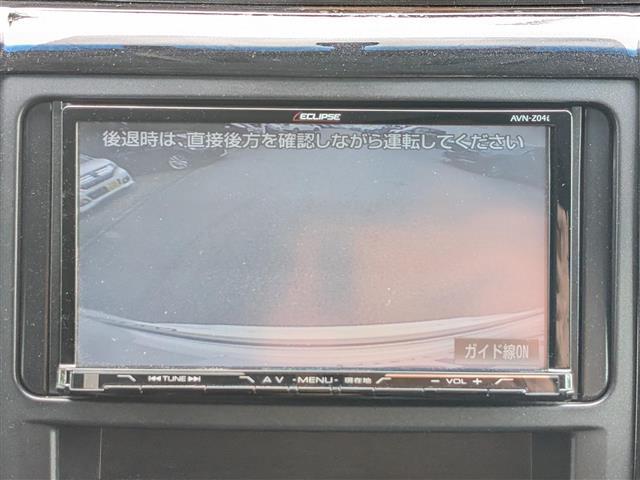 ◆カーセン・カーセンサー・carsen・carsensorのお車探しは当店にお任せください！栃木県、東京都、神奈川県、埼玉県、千葉県、茨城県、群馬県などにお住いの中古車をお探しのお客様のご来店をお待ちしております！