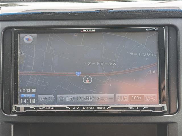 ◆カーセン・カーセンサー・carsen・carsensorのお車探しは当店にお任せください！ランドクルーザー、ランドクルーザープラド、ハリアー、RAV4、カローラクロス、ヤリスクロスの中古車をお探しならガリバー！