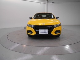 ご納車の後のお手入れが楽♪なボディーコーティングや、ガラスコーティング、下回り塩害防錆塗装などもご用意しております★お気軽にご相談下さい