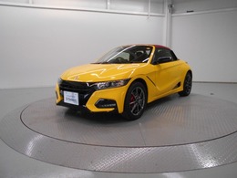 安心のホッと保証付き！1年または2年間走行距離無制限の保証です！追加の費用で保証期間を最長5年まで延長可能です！詳細はHPにて！