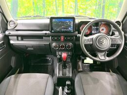 グループ総在庫数約30，000台！！全国の系列店からメーカー・車種問わずご紹介出来るので、あなたにピッタリのお車が見つかるはずです♪まずはお問い合わせ下さい☆