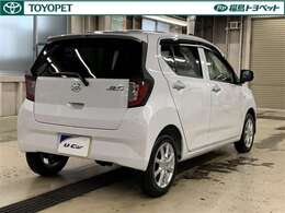 中古車の総合評価や内外装の状態などをひと目でわかるよう、トヨタ車のプロの検査員が実施した「車両検査証明書」をご用意しています。