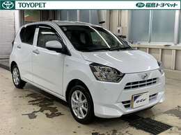 1年間走行距離無制限の「ロングラン保証」が付いています。年式は問わず全国約5,000 ヶ所のトヨタのお店で保証修理を受けることができます。