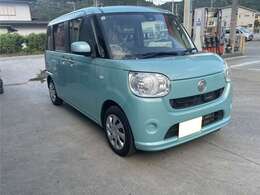 都留市・笛吹市を拠点としています。車のことでお困りでしたらお気軽にご連絡ください♪精一杯お手伝いさせていただきます！！