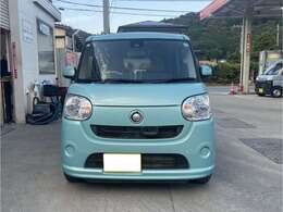 中古車・新車・リース・レンタカー・車検など幅広く行っています。各種ローンも取り扱っております。