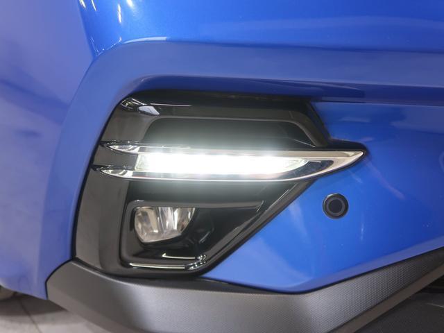 オプションのLEDアクセサリーライナーも装備しています！！