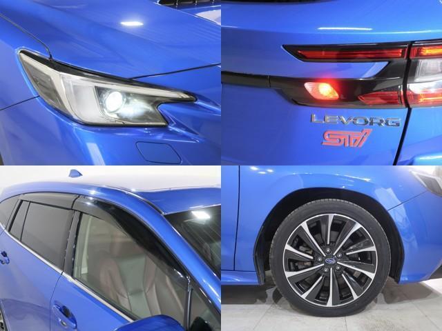 北海道スバルオススメ「SUBARU 点検パック」車検までの点検と法定点検をセットにしたお得なパッケージ！★詳しくはスタッフまでご相談下さい！！★