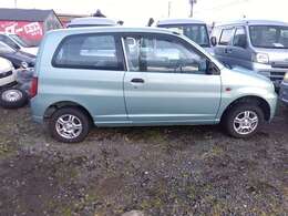 陸送はネット等でお安い陸送屋さんをお探し下さい。詳しくはフリーダイヤル0078-6002-212-102までお電話下さい。