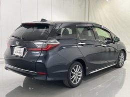 ★【Honda Total Care】入会受付中(無料)★ 事故や故障、点検・車検予約、クルマに関する困りごとや操作方法など。まとめてサポートする無料の会員サービスです