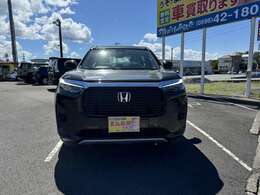 新車・登録（届出）済未使用車も取り扱いございます。お客様のご要望に合わせた各種注文販売も承っております。とにかくクルマのことなら村田自動車にご相談ください！フリーダイヤル【0078-6002-156211】