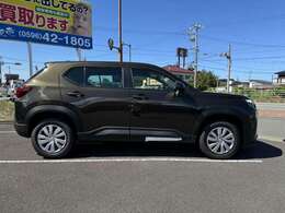 掲載車両以外にも、普通・軽自動車/スポーツカー/ワンボックス/4WD/ハイブリッド/エコカー/ミニバン/福祉車両/etc・・幅広く取り揃えております。フリーダイヤル【0078-6002-156211】お気軽にお問い合わせください