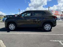 【買う】のはもちろん【売る】のもお任せください！他店でお得に買ったり売ったりした気になっているアナタ、それって本当にお得ですか？村田自動車が本当にお得な買い方、売り方をお教えいたします！