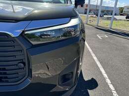 クルマ販売はもちろん、車検・整備、板金・塗装 まで、お客様のトータルカーライフをサポートいたします！まずはお気軽にフリーダイヤル【0078-6002-156211】までお問い合わせください。