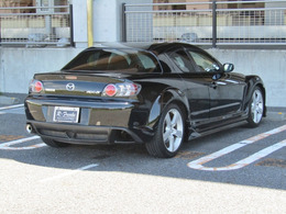 各社提携オートローン取扱い！車検・税金・塗装・ナビ・各パーツ等も含めてローン可！！仮審査・支払シミュレーション等お気軽にどうぞ☆