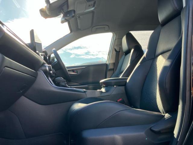 ネットで車を見ていてもイメージが湧かない・・・色々な会社や車がありすぎて何が良いのか分からない・・・そうお考えのお客様！ご相談のみでもOKです！WECARSでは中古車購入の基本をお伝えします！