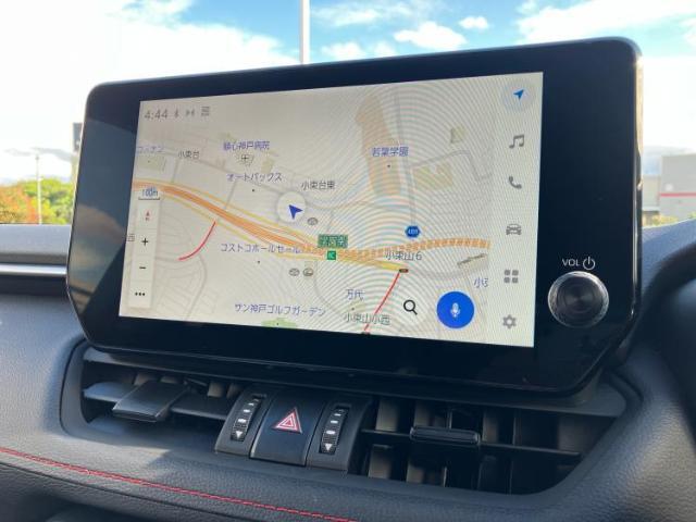 WECARSの店舗にはキッズコーナーがございます！お子様連れのお客様もごゆっくり車選びをお楽しみいただける空間です！