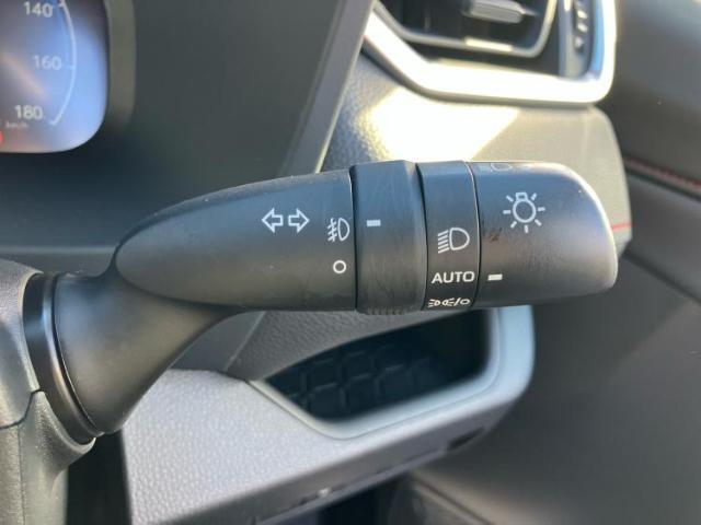 こちらのお車はいかがでしょうか？少しでも気になっていただけましたら是非お問い合わせください！さらにお車の詳細をお送りいたします！
