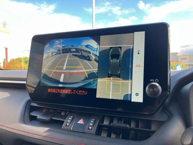 ご購入後の車検やメンテナンスもWECARSにお任せください！自社で整備から修理まで行っておりますので、ご納車後のアフターフォローもお任せください！