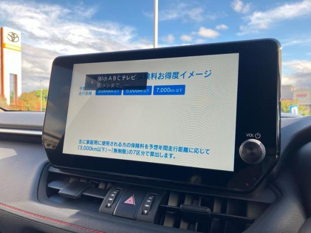ナビ、ドラレコ、ETC、フリップダウンモニター、デジタルインナーミラーetc…後付け可能です！オプションも豊富に取り揃えておりますのでご安心ください！