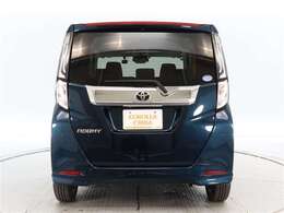 車検やオイル交換などのアフターメンテナンスもお任せください。