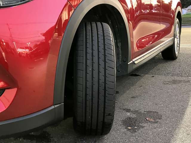 こちらの車が気になりましたら、是非お気に入り登録やお問い合わせ下さいませ。御来店を心よりお待ちしております。