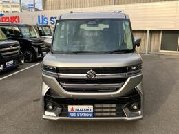 スズキ自販山口　ユーズステーション山口の中古車情報をご覧いただきありがとうございます！気になるクルマが見つかりましたらお気軽にお問合せ下さいませ♪