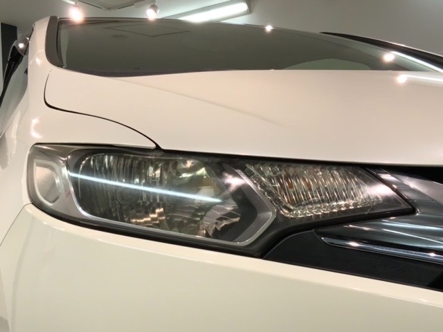 お車をお探しのお客様、ご購入までの流れや疑問点など一つ一つ丁寧にご説明させていただきます。　お客様にご納得頂ける一台を一緒にお探しいたしますので、当店へ是非どうぞ！
