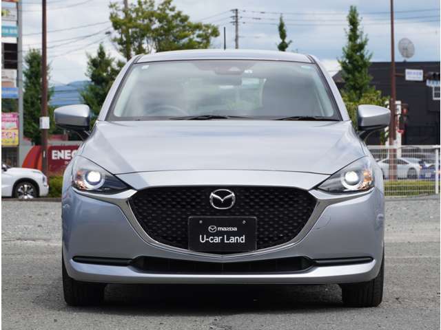 車輌本体価格には整備費用が含まれており、ご成約後、納車までの間の点検整備をおこないます。行橋店フリーダイヤル【0078-6002-077441】