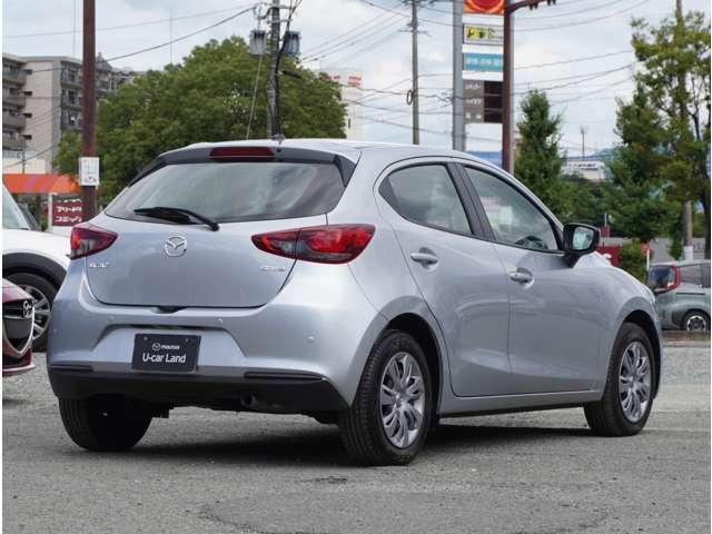 ★☆車輌本体価格には整備費用が含まれており、ご成約後、納車までの間の点検整備を行います！その中でオイル交換や消耗した部品のチェック、必要であれば交換し、納車時にはバッチリ整備したお車を納車します★☆
