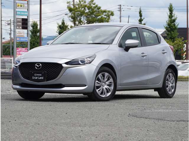 車輌価格の中に法定整備費用が含まれています☆点検の内容は車検と同じくらい細かい法定12ヶ月点検です☆その中でオイル交換や、消耗した部品を交換します☆行橋店フリーダイヤル【0078-6002-077441】